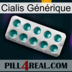 Cialis Générique dapoxetine1